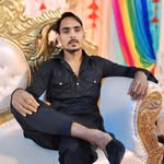 Rock King - @wahid_rock - Instagram