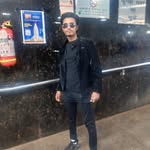 Rock King - @rocky_king4518 - Instagram