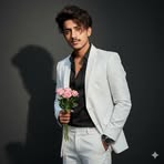 Rock King - Facebook