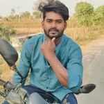 Rock King - @rockking425 - Instagram