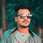 Rock King - @rock__king_3433 - Instagram