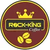 Rock King - @rockkingcoffee - TikTok