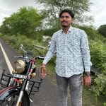 rock king - @rockking559 - Instagram