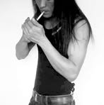 Rock King - Facebook