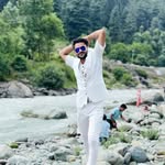 Rock King - @mughal_a.k_143 - Instagram
