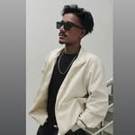 Rock King - @rocky__bhai__100k - Instagram