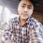 Rock King - Facebook