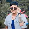 Rock king - @rockking22290 - TikTok