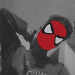 Rock King - @its___me___nishant__ - Instagram