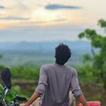 Rock King - @rock______king____98 - Instagram