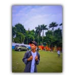 Rock King - Facebook
