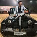 Röçk Kïñg Aman - @i.m.aman_770 - Instagram