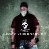 Rock King Bobby D®️❌ - @rock_king_bobby_d - TikTok