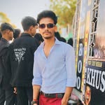 Rock King Chotu Verma - @rock.king_chotu_verma_ - Instagram