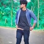 Rock King Devile - @mr._perfect._784 - Instagram