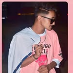 𝐇𝐢𝐦𝐚𝐧𝐬𝐡𝐮🧿💸🥂 - @rock_king_himanshu_01 - Instagram