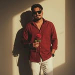 Rock King Himanshu - @rock_king_himanshu_ - Instagram