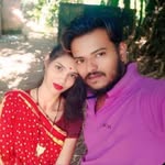 Rock King Raj - @rock__king_raj - Instagram