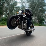 Rock King Rohit - @ro_hit_650 - Instagram