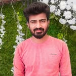 rock_king_star_abdul_18 - @rock_king_star_abdul_18 - Instagram