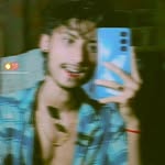 Rock King Thakur Bhandari - @tapan_bhandari_09 - Instagram