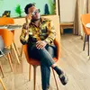 ROCKking300 El presydinté - @rockking300 - TikTok