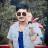 rockking - @rockking648 - TikTok