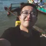 rockking - @rockususus - TikTok