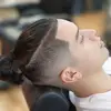 Rockking - @30661635785 - TikTok
