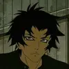 RockKing - @awkward_dude8 - TikTok