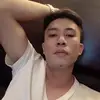 Rock King🦁️ - @rockking_ - TikTok