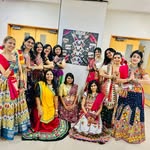 Rockking Girlz - @rockkinggirlz - Instagram