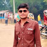Rockking Prashant - @rockkingprashant - Instagram