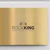 ROCKKING Quality Shop - @rockkingsithu - TikTok