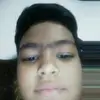 ROCKKING  - @rockkinglb - TikTok