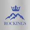 Rockkings - @rockings_laser - TikTok
