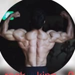 Saiyaara Rock - @_rock_king - Instagram