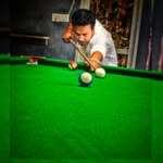 Sandeep Kumar - @rockking_sid - Instagram