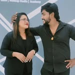 Surya Suri - @rock_king_suri_ - Instagram