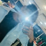 Zehen Saifi - @rock_king__xx4 - Instagram
