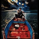 Dhika Anindhika - @powell_rock - Instagram