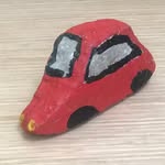 Powell County Rock Car - @powellcorockcar - Instagram