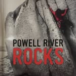Powell River Rocks - @powellriverrock - Instagram