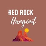Red Rock Hangout l Lake Powell Vacation Home - @red.rock.hangout - Instagram