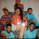 rock powell - @swaggmadbro_4lif - Instagram