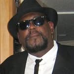 Rock Powell - @rock.powell.79 - Instagram