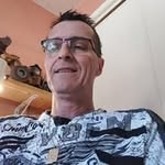 Rock Powell - @rockpowell - Instagram