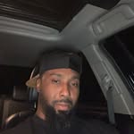 Rock Powell - @rockpowell8 - Instagram