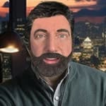 Rock Powell - @rockpowell1 - Instagram