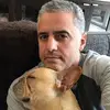Rock powells - @rock_powells75 - TikTok